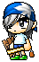 xiia0speedZz